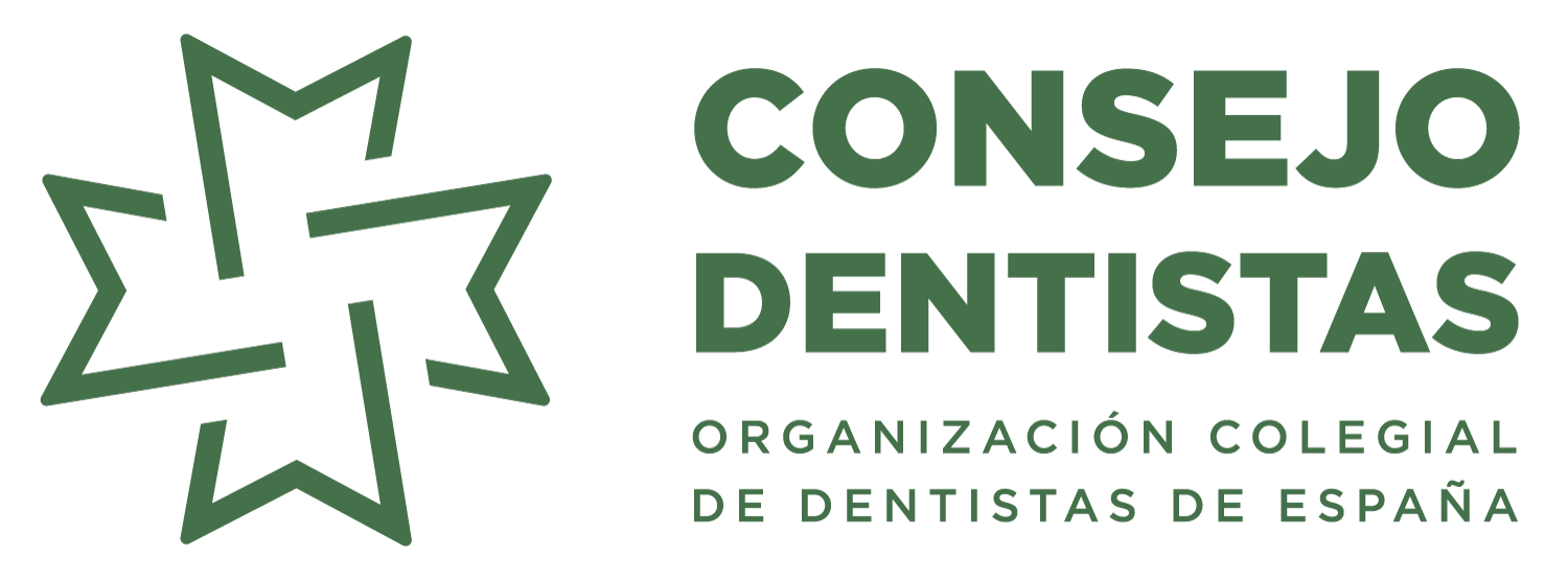Premios del Consejo de Dentistas